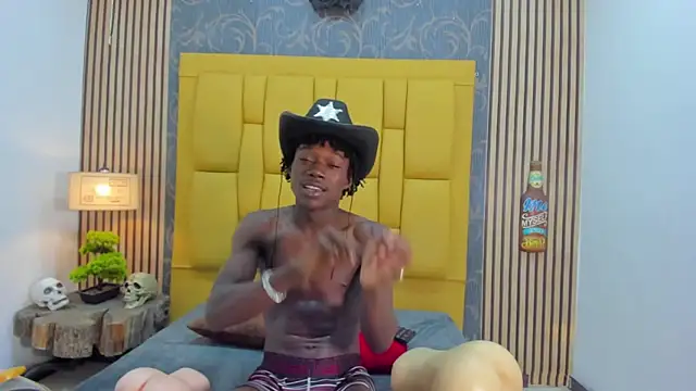 chimi88 online show from 11-25-25, 11:32