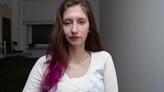 LUNA delight online show from 11-10-25, 06:23