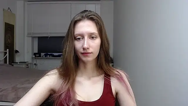 Snapshot of LUNA_delight chatting on 01-09-26, 06:38 LUNA delight online show from 01-09-26, 06:38