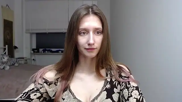 Snapshot of LUNA_delight chatting on 01-12-26, 06:40 LUNA delight online show from 01-12-26, 06:40