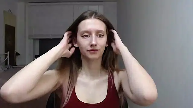 Snapshot of LUNA_delight chatting on 01-16-26, 06:39 LUNA delight online show from 01-16-26, 06:39