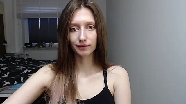 Snapshot of LUNA_delight chatting on 02-02-26, 06:34 LUNA delight online show from 02-02-26, 06:34