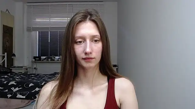 Snapshot of LUNA_delight chatting on 02-03-26, 06:40 LUNA delight online show from 02-03-26, 06:40