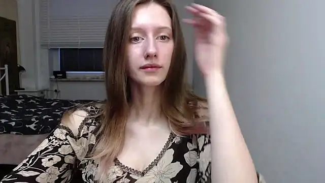 Snapshot of LUNA_delight chatting on 02-09-26, 06:39 LUNA delight online show from 02-09-26, 06:39