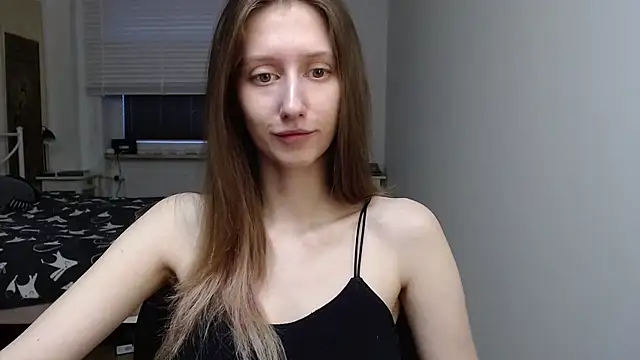 Snapshot of LUNA_delight chatting on 02-10-26, 06:39 LUNA delight online show from 02-10-26, 06:39