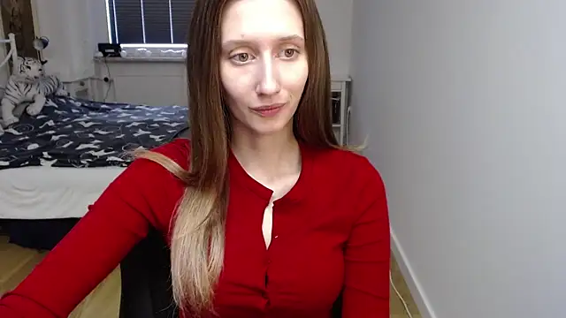 Snapshot of LUNA_delight chatting on 03-02-26, 07:15 LUNA delight online show from 03-02-26, 07:15