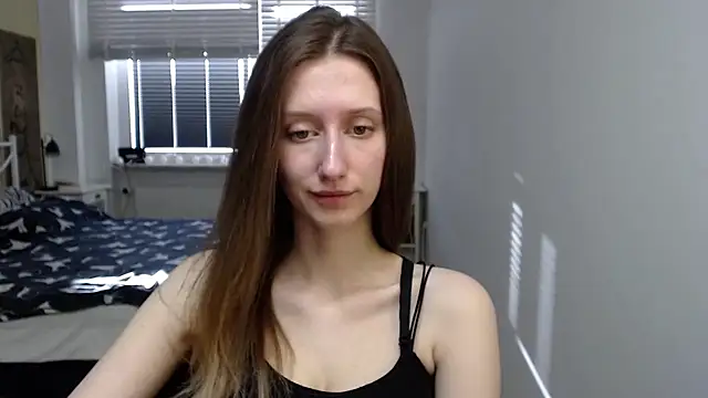 Snapshot of LUNA_delight chatting on 03-04-26, 06:52 LUNA delight online show from 03-04-26, 06:52