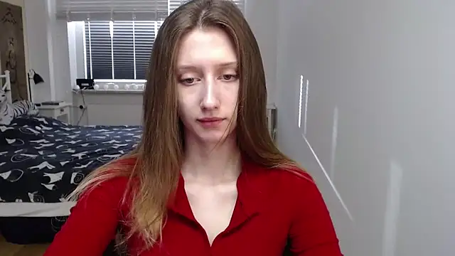 Snapshot of LUNA_delight chatting on 03-09-26, 06:28 LUNA delight online show from 03-09-26, 06:28