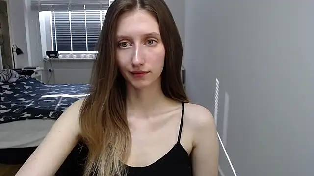 Snapshot of LUNA_delight chatting on 03-11-26, 06:52 LUNA delight online show from 03-11-26, 06:52