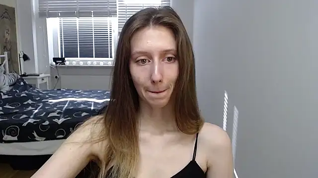 Snapshot of LUNA_delight chatting on 03-13-26, 06:53 LUNA delight online show from 03-13-26, 06:53