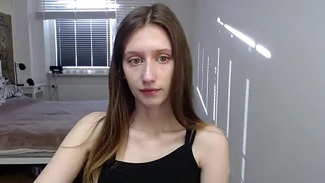 LUNA delight online show from 04-10-26, 05:34