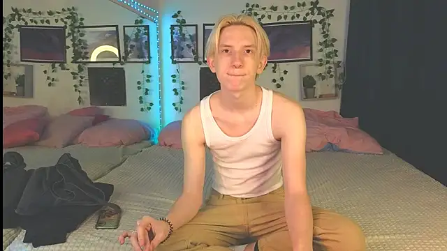 Ron Vils online show from 01-11-25, 10:19