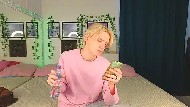 Ron Vils online show from 01-22-25, 05:59