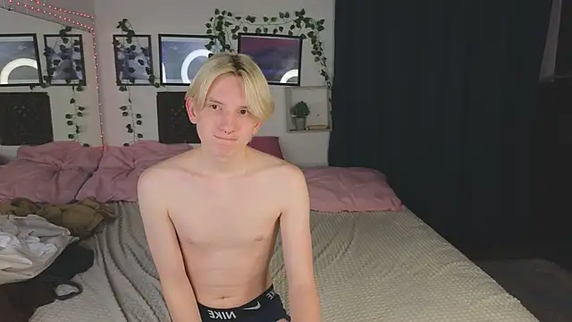 Ron Vils online show from 01-31-25, 06:36