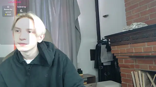 Ron Vils online show from 02-16-25, 06:43