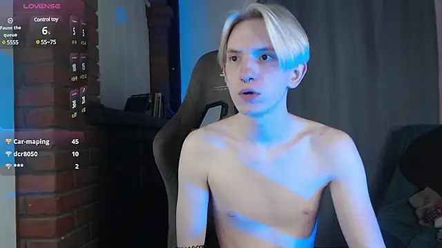 Ron Vils online show from 02-28-25, 11:03