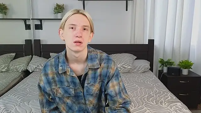 Ron Vils online show from 09-18-25, 05:42