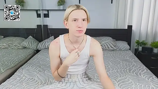 Ron Vils online show from 09-20-25, 05:52