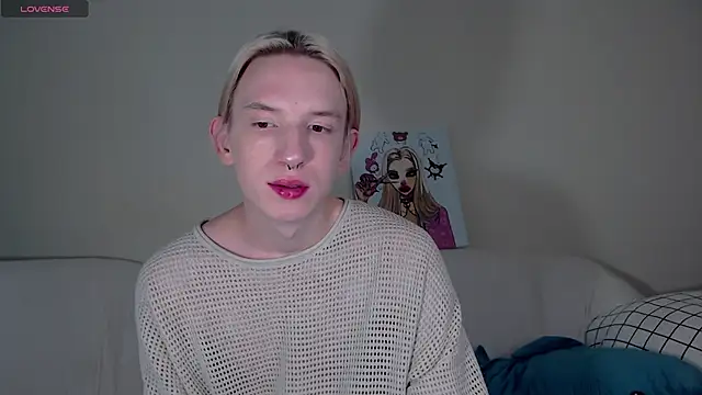 Ron Vils online show from 09-24-25, 06:28