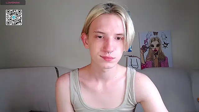 Ron Vils online show from 10-01-25, 07:03