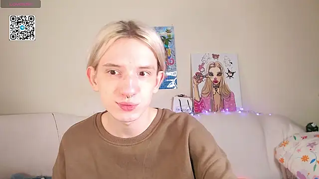 Ron Vils online show from 10-03-25, 05:59