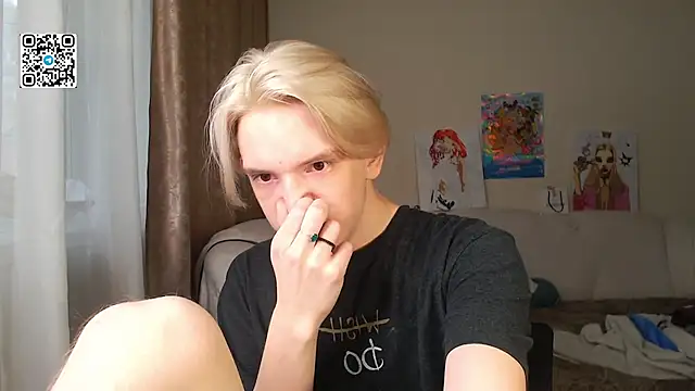 Ron Vils online show from 10-11-25, 05:17