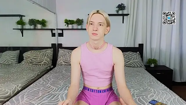 Ron Vils online show from 11-04-25, 07:07