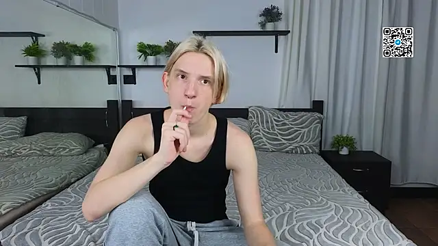 Ron Vils online show from 11-05-25, 08:03