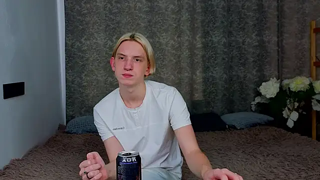 Ron Vils online show from 11-06-25, 07:42