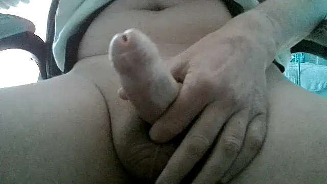 Snapshot of kriskokin69 chatting on 02-21-25, 02:16 kriskokin69 online show from 02-21-25, 02:16