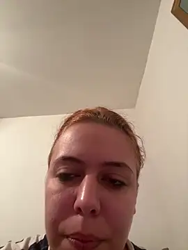 SophiaStarr online show from 11-30-25, 10:03