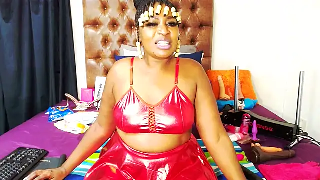 Hotxbums22 online show from 02-03-26, 04:43