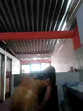 Megan jennerr online show from 01-08-25, 05:37