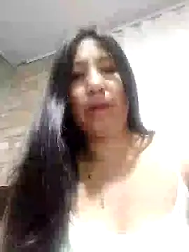 Megan jennerr online show from 01-17-25, 03:01