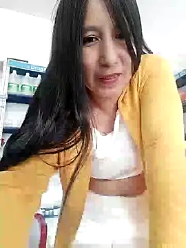 Megan jennerr online show from 01-27-25, 04:22