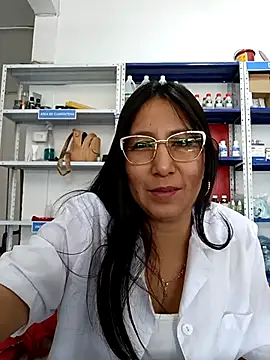 Megan jennerr online show from 03-07-25, 05:17