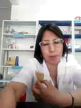 Megan jennerr online show from 03-14-25, 02:41