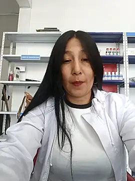 Megan jennerr online show from 10-11-25, 07:01