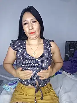 Megan jennerr online show from 04-02-26, 11:41