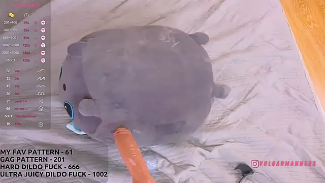 Snapshot of Pleasure_You_ chatting on 02-07-25, 11:12 Pleasure You online show from 02-07-25, 11:12