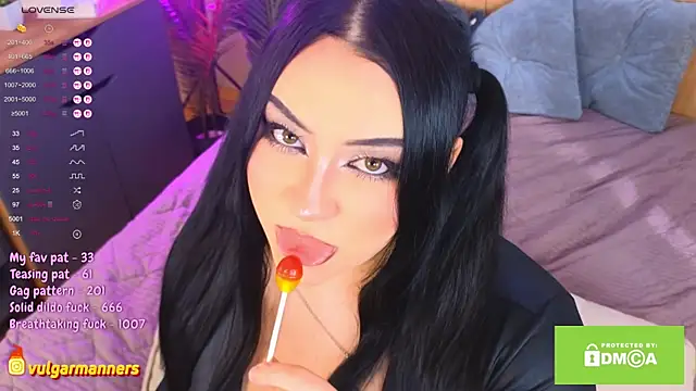 Snapshot of Pleasure_You_ chatting on 09-09-25, 08:25 Pleasure You online show from 09-09-25, 08:25