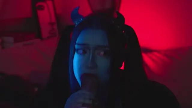 Snapshot of Pleasure_You_ chatting on 10-31-25, 01:12 Pleasure You online show from 10-31-25, 01:12