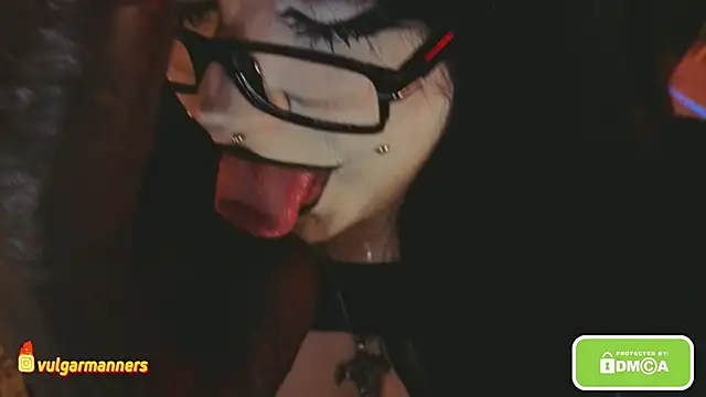 Snapshot of Pleasure_You_ chatting on 12-15-25, 08:18 Pleasure You online show from 12-15-25, 08:18