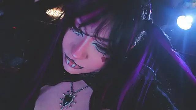 Pleasure You  online show from 05-11-26, 09:04