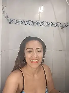 Venus-Wood online show from 09-10-25, 07:47