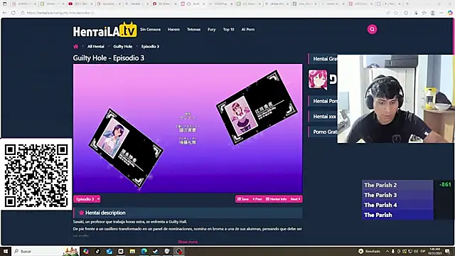 Snapshot of jose_oficial2 chatting on 10-31-25, 06:47 jose oficial2 online show from 10-31-25, 06:47