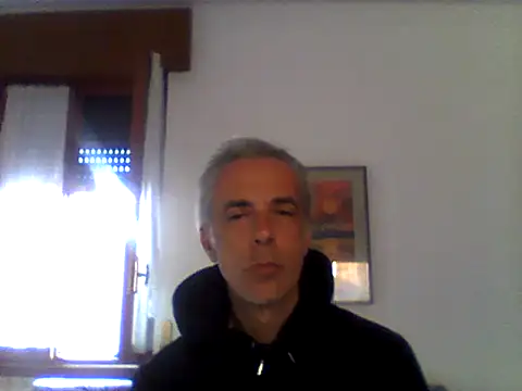 Snapshot of lombardodop73 chatting on 03-28-26, 05:51 lombardodop73 online show from 03-28-26, 05:51