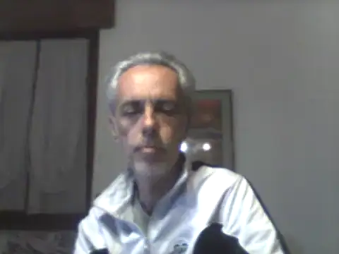 Snapshot of lombardodop73 chatting on 05-08-26, 08:14 lombardodop73 online show from 05-08-26, 08:14