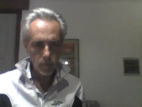 Snapshot of lombardodop73 chatting on 05-10-26, 07:08 lombardodop73 online show from 05-10-26, 07:08