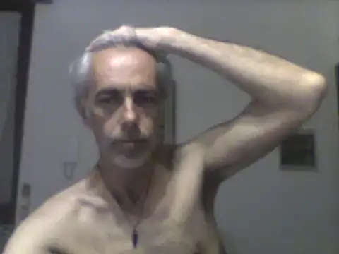 Snapshot of lombardodop73 chatting on 05-11-26, 09:23 lombardodop73 online show from 05-11-26, 09:23
